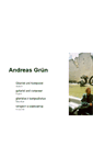 Mobile Screenshot of andreas-gruen.de